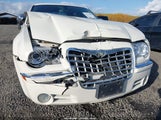 Chrysler 300C 2C3LA63H37H680811 photo