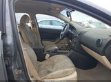 Pontiac G6 1G2ZG57B794114644 снимка