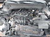 Hyundai Venue Sel KMHRC8A35MU120408 снимка
