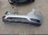 Hyundai Venue Sel KMHRC8A35MU120408 снимка