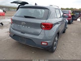 Hyundai Venue Sel KMHRC8A35MU120408 снимка