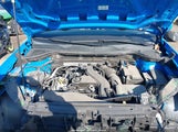 Volkswagen Taos 1.5T Se 3VVTX7B21NM011501 photo