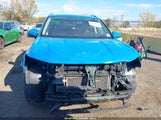 Volkswagen Taos 1.5T Se 3VVTX7B21NM011501 снимка