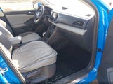 Volkswagen Taos 1.5T Se 3VVTX7B21NM011501 снимка