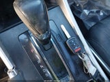 Honda Accord Sport 1HGCR2F54FA011007 снимка