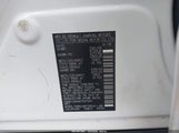 Nissan Rogue Sv Intelligent Awd KNMAT2MV6LP537349 снимка