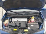 Toyota Prius V Three JTDZN3EU3E3320764 снимка