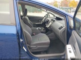 Toyota Prius V Three JTDZN3EU3E3320764 снимка