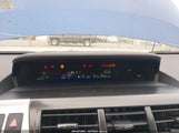 Toyota Prius V Three JTDZN3EU3E3320764 снимка
