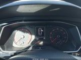 Volkswagen Jetta 1.4T R-Line/1.4T S/1.4T Se 3VWC57BU2KM167402 снимка