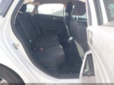 Volkswagen Jetta 1.4T R-Line/1.4T S/1.4T Se 3VWC57BU2KM167402 fotografie