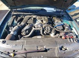 Lincoln Mark Viii 1LNLM91V1RY707098 снимка
