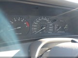 Lincoln Mark Viii 1LNLM91V1RY707098 снимка