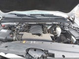 GMC Sierra  Slt 3GTU2NEC4JG218158 снимка