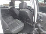 GMC Sierra  Slt 3GTU2NEC4JG218158 снимка