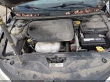 Chrysler 200 Limited 1C3CCCAB8FN665931 снимка