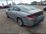 Chrysler 200 Limited 1C3CCCAB8FN665931 fotografie