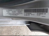 Chrysler 200 Limited 1C3CCCAB8FN665931 снимка