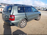 Toyota Highlander V6 JTEDP21A040039835 снимка