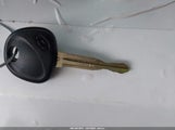 Hyundai Elantra Se 5NPDH4AE2FH637110 снимка