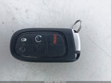 Jeep Cherokee Latitude Plus Fwd 1C4PJLLB1MD126764 fotografie