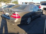 Lexus Ls 430 JTHBN36FX65052379 снимка