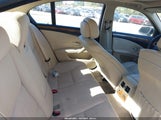 BMW 528I WBANU5C56AC460341 снимка