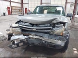 Chevrolet Silverado 2500Hd Work Truck 1GCHK29UX6E263400 fotografie