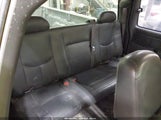 Chevrolet Silverado 2500Hd Work Truck 1GCHK29UX6E263400 fotografie