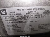 Chevrolet Silverado 2500Hd Work Truck 1GCHK29UX6E263400 photo