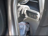Chevrolet Malibu 1Fl 1G11A5SL2FF324622 снимка