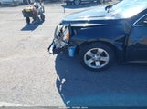 Chevrolet Malibu 1Fl 1G11A5SL2FF324622 снимка