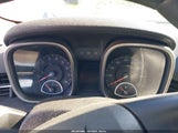 Chevrolet Malibu 1Fl 1G11A5SL2FF324622 снимка