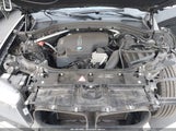 BMW X3 xDrive28I 5UXWX9C53D0D04139 снимка