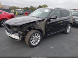 BMW X3 xDrive28I 5UXWX9C53D0D04139 снимка