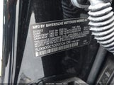 BMW X3 xDrive28I 5UXWX9C53D0D04139 снимка