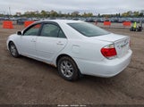 Toyota Camry Le V6 4T1BF32KX5U609163 fotografie