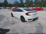 Honda Civic Sport 2HGFC4B88KH306939 снимка