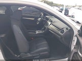 Honda Civic Sport 2HGFC4B88KH306939 снимка