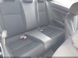 Honda Civic Sport 2HGFC4B88KH306939 снимка