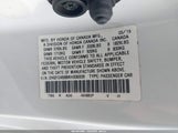 Honda Civic Sport 2HGFC4B88KH306939 снимка