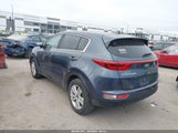 Kia Sportage Lx KNDPM3AC1J7347133 снимка