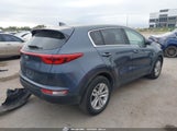 Kia Sportage Lx KNDPM3AC1J7347133 снимка