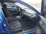 Honda Civic Lx 19XFC2F54GE063491 снимка