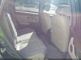 Honda Cr-V Ex-L/Ex-L Navi 2HKRW2H80HH618817 fotografie