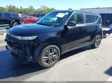 Kia Soul S KNDJ23AU5M7790734 снимка