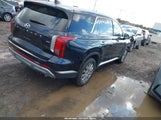Hyundai Palisade Sel KM8R2DGE4RU729176 снимка