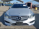 Mercedes-Benz E 350 WDDHF5KB6EA979060 снимка