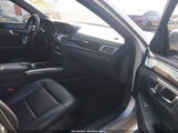 Mercedes-Benz E 350 WDDHF5KB6EA979060 снимка