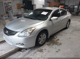 Nissan Altima 2.5 S 1N4AL2AP9BC164762 снимка